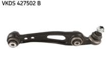 SKF VKDS 427502 B